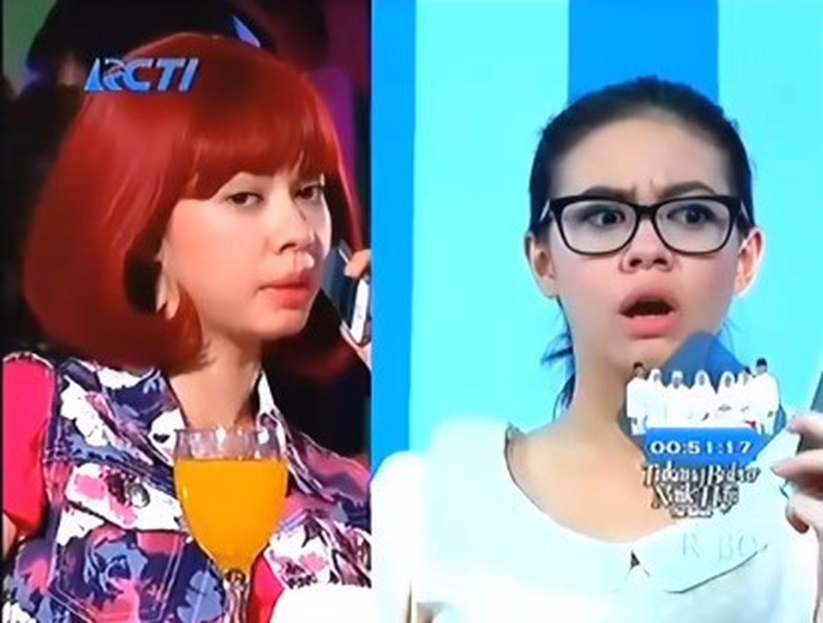 Genap Usia 30 Tahun, Yuki Kato Bagikan Transformasi Hidupnya - Sudah Jadi Aktris Sejak Belia