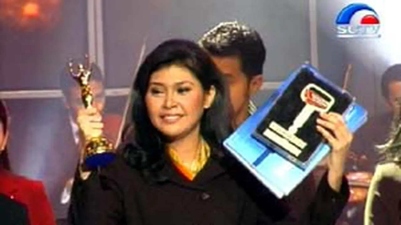 oti041004sctv_logo.jpg