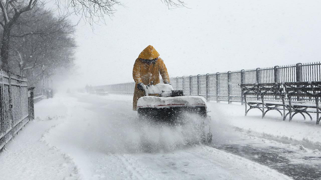 20170210-Salju-AS-AFP