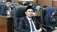 Santri Diajak Berkontribusi Aktif Perkuat Kualitas Pendidikan