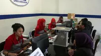 4 Cara Cek Resi JNE Lewat Hp dengan Mudah dan Cepat, Hanya Semenit