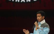 Jawaban Gibran soal Gaya Debatnya Dianggap Menyerang Mahfud MD dan Cak Imin