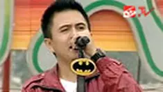 liputan6