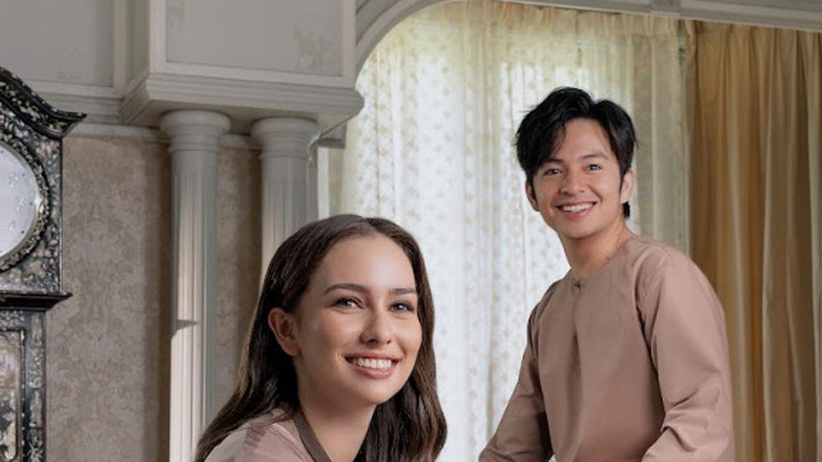Tampil Penuh Gaya di Hari Raya dengan Koleksi Kurasi dari Coach