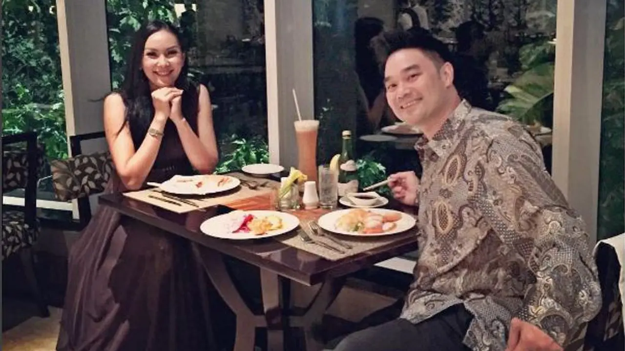 Deddy Corbuzier