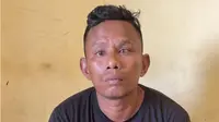 Ngaku Pegawai Disdukcapil, Pria Ini Hipnotis Pedagang Buah di Rote Ndao NTT