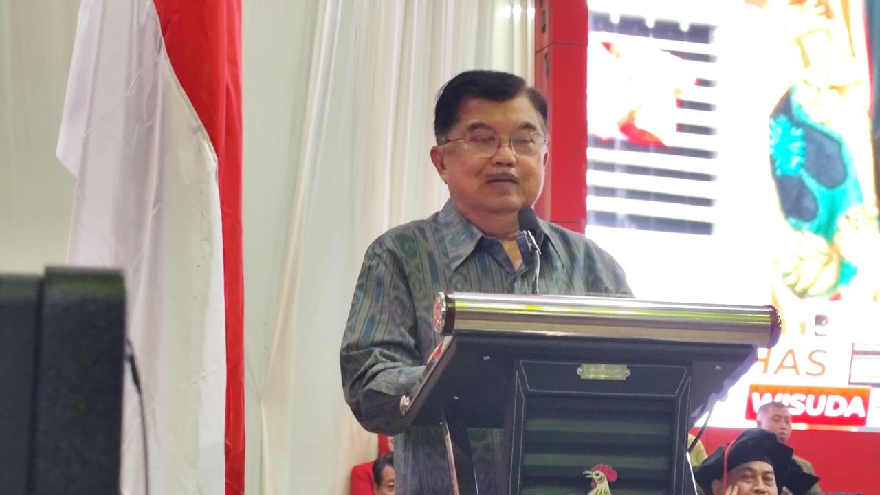 jusuf kalla