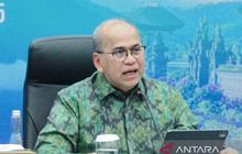 Tahukah Anda? Dua KEK Bali Ini Diprediksi Jadi Mesin Baru Pertumbuhan Ekonomi Pulau Dewata