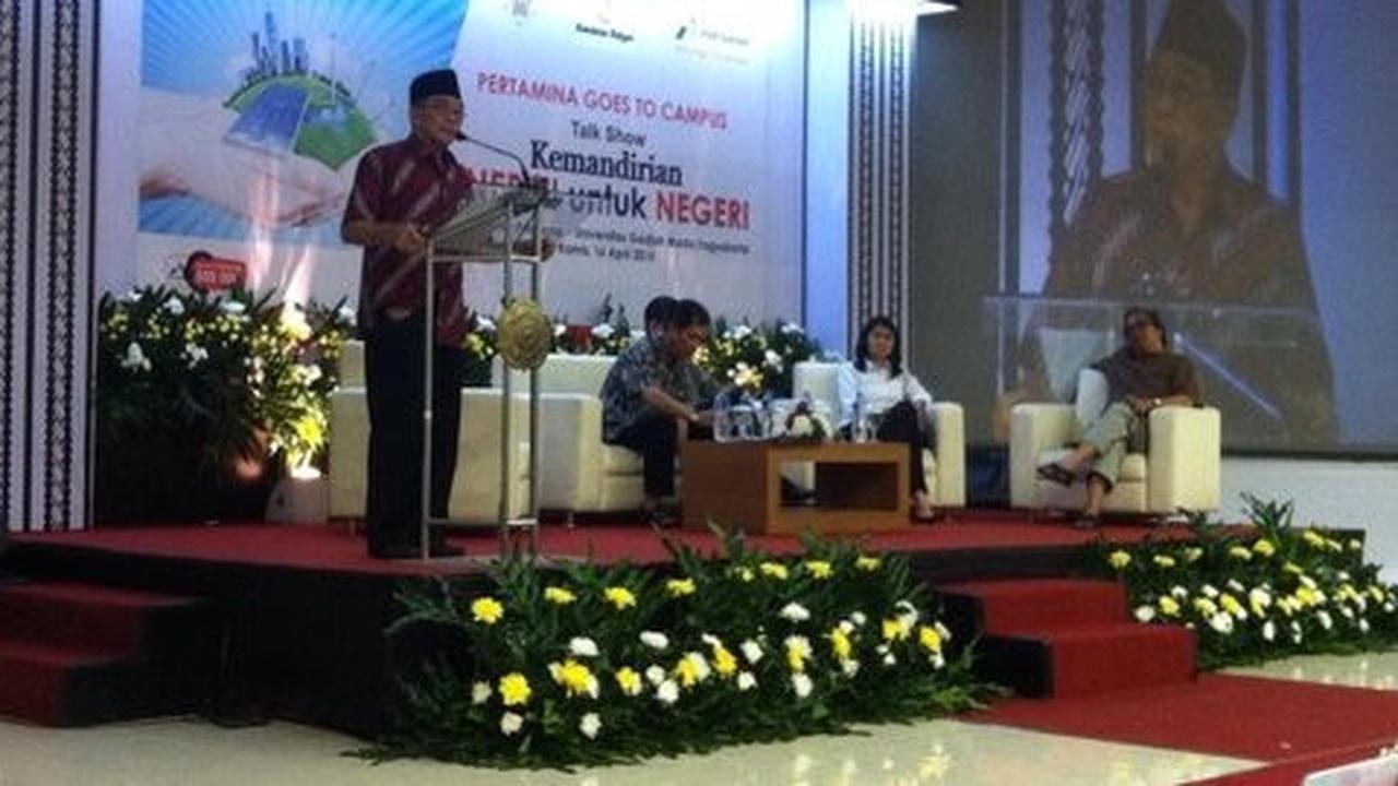 Sempat tersandung korupsi, politisi PDIP ini resmi jadi anggota DPR
