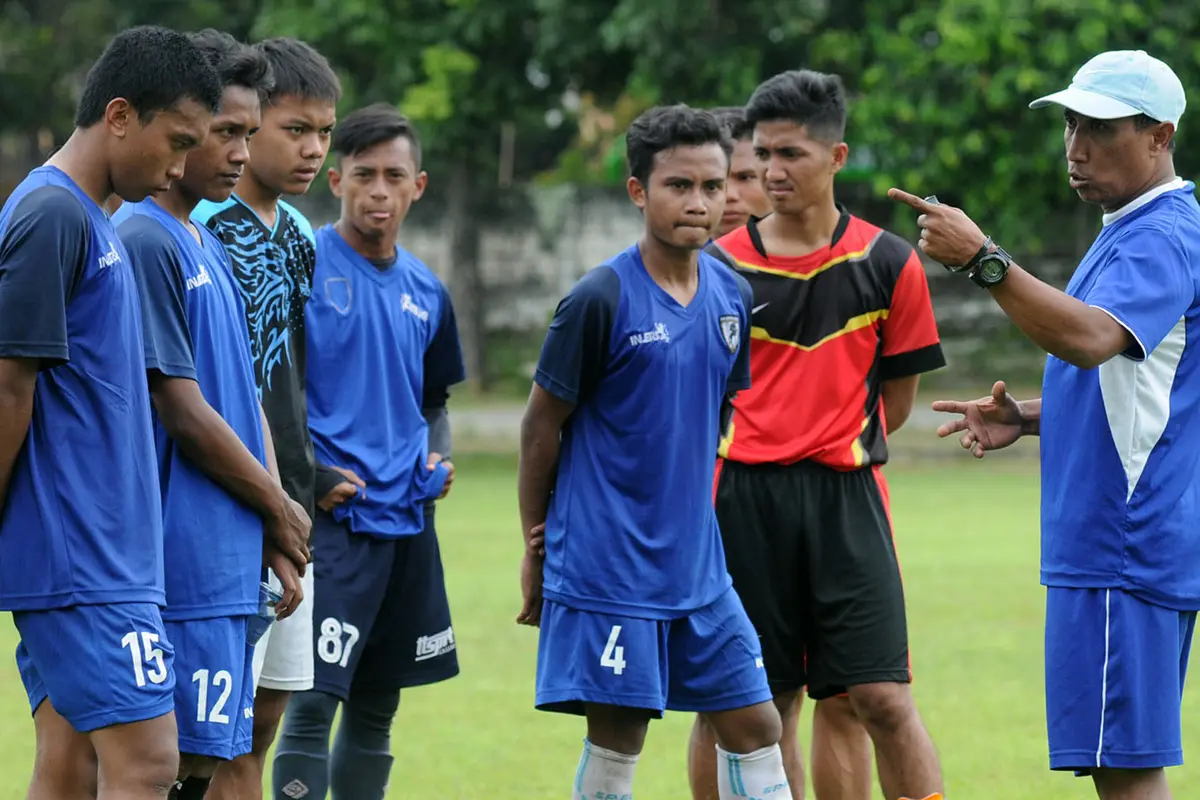 Malang United