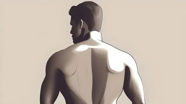 Dr. William, Sp. And, memberikan 7 tips ampuh meningkatkan kualitas sperma, mulai dari pola hidup sehat hingga menghindari celana ketat, untuk mendukung kesuburan pria yang optimal. (Ilustrasi by AI)