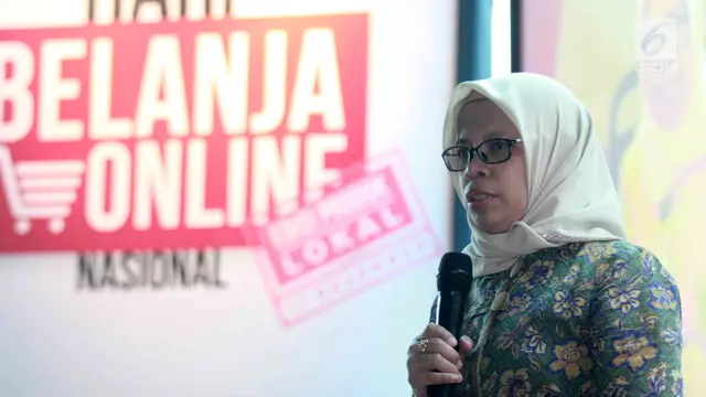 300 e-commerce Siap Ramaikan Harbolnas 2018