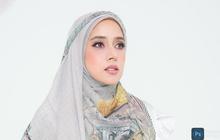 9 Artis Cantik Indonesia Berdarah India, Ada Fairuz A Rafiq Hingga Marcella Daryanani