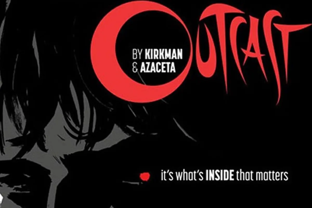 series-outcast-131112b.jpg