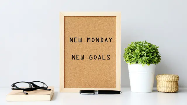 4 Cara Motivasi Diri di Pagi Hari, Biar Semangat Jalani Hari