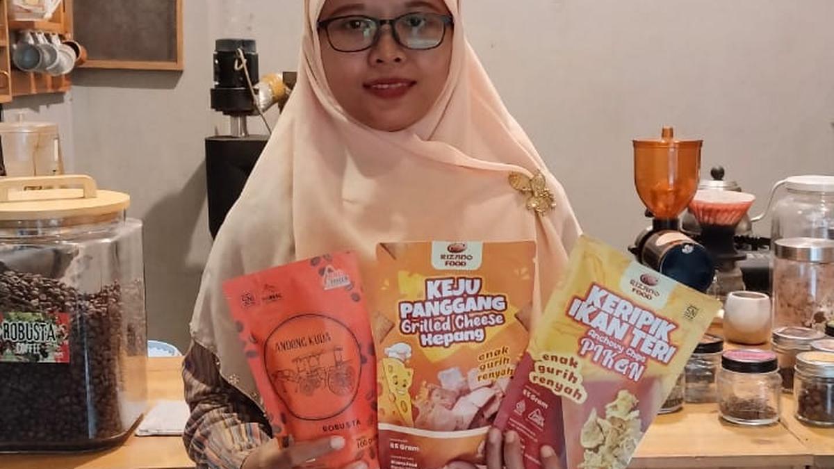 Strategi Promosi UMKM Modal Minim, Manfaatkan Instagram dan Google Bisnis