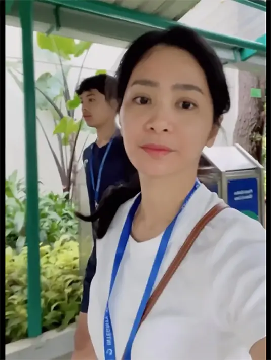 [Instagram/bungazainal05]