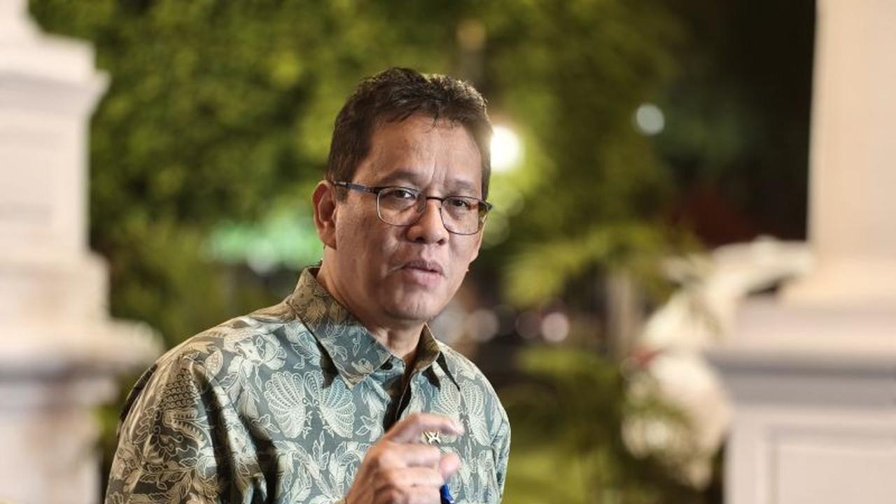 Terungkap! Rp200 Triliun Kredit Fiktif Bank BUMN: Menkeu Purbaya Ancam Pecat Pelaku
