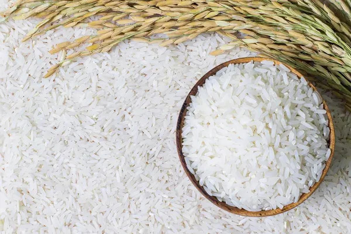 Cara Menanak Nasi Agar Tidak Cepat Basi dengan Tekstur Pulen