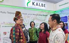Penguatan Pengawasan BPOM Kunci Keamanan Akses Kesehatan Masyarakat