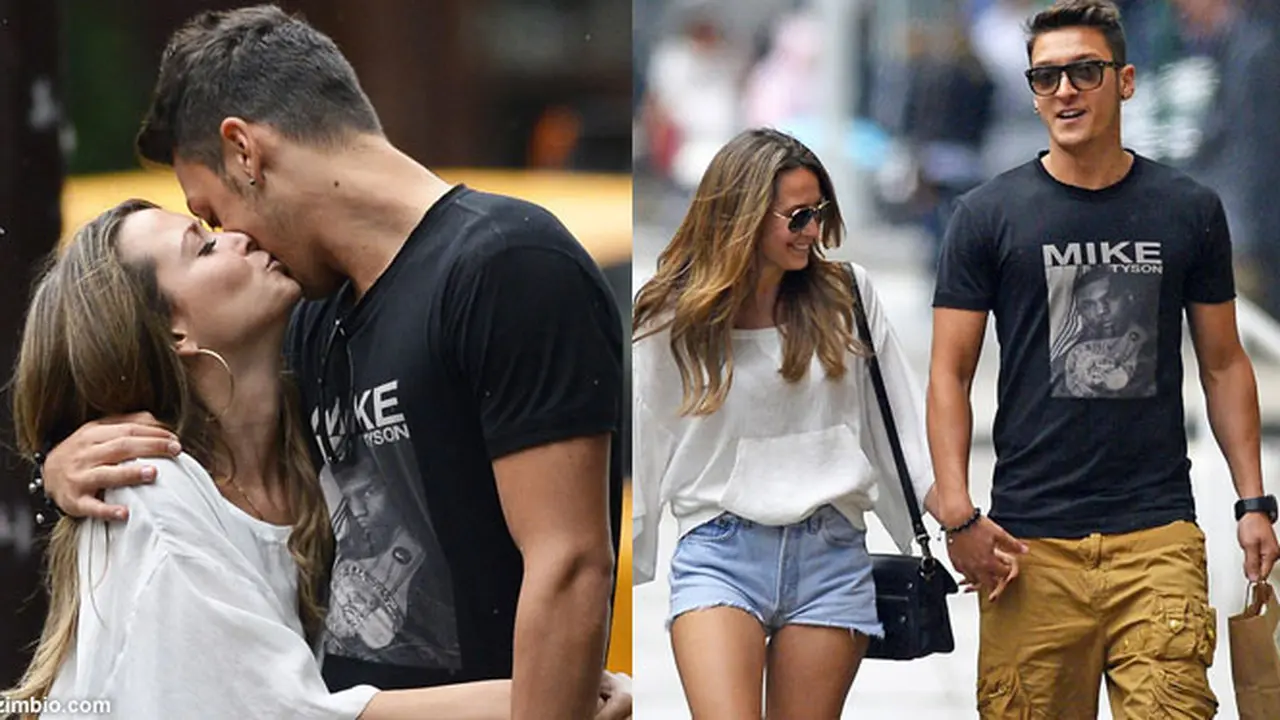 ozil-ciuman-130624c.jpg
