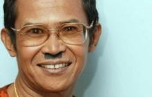 Nurbuat: Pejabat di sini alergi lihat ludruk