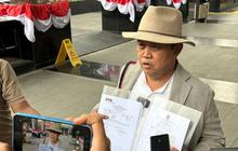 Prabowo Redam Polemik Korupsi, MAKI Apresiasi Langkah Koordinasi Penegak Hukum