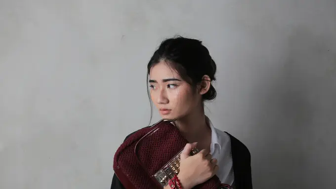 tantangan dunia kerja