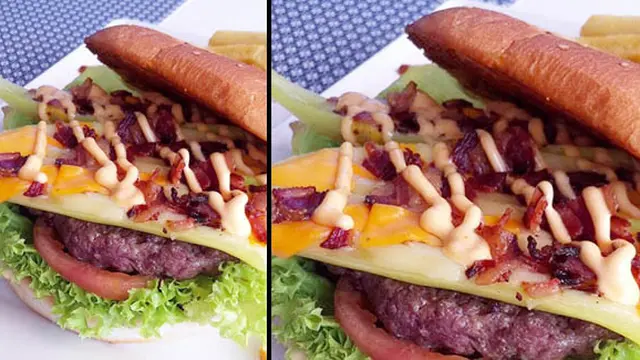 Foto: copyright departures.com