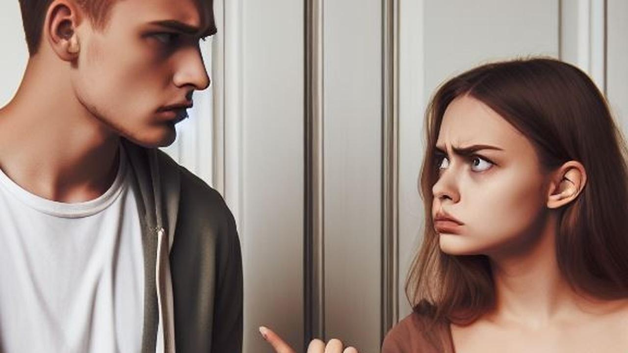 Waspada, Ini 4 Tahap Hubungan dengan Pelaku Gaslighting Menurut Penelitian!