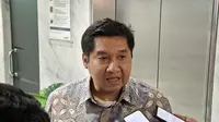 Menteri PKP dan Aguan Patungan Bangun Seribu Rumah Buat Korban Bencana Sumatera