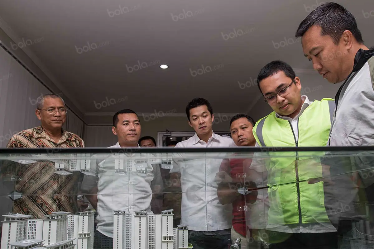 Imam Nahrawi