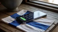 +358 Negara Mana? Kode Telepon Finlandia Lengkap dengan Cara Menelepon dan Kode Areanya