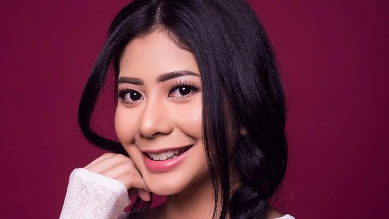 Thavita