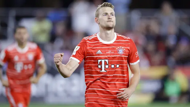 Foto: Sialnya Chelsea, 5 Pemain Incarannya Zonk, termasuk 3 Pemain yang Akhirnya Dibajak Barcelona