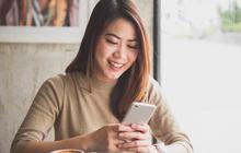 Gejala Penyakit Ain Pada Wanita, Begini Cara Mengatasi dan Mencegahnya Dengan Mudah