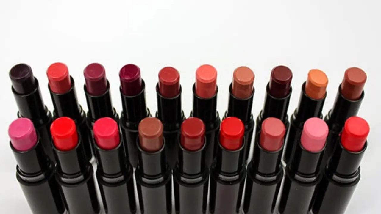 7 Lipstik 'Under' 100 Ribu, Kamu Wajib Punya!