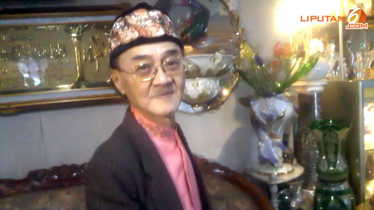 eyang-subur-2-130527b.jpg
