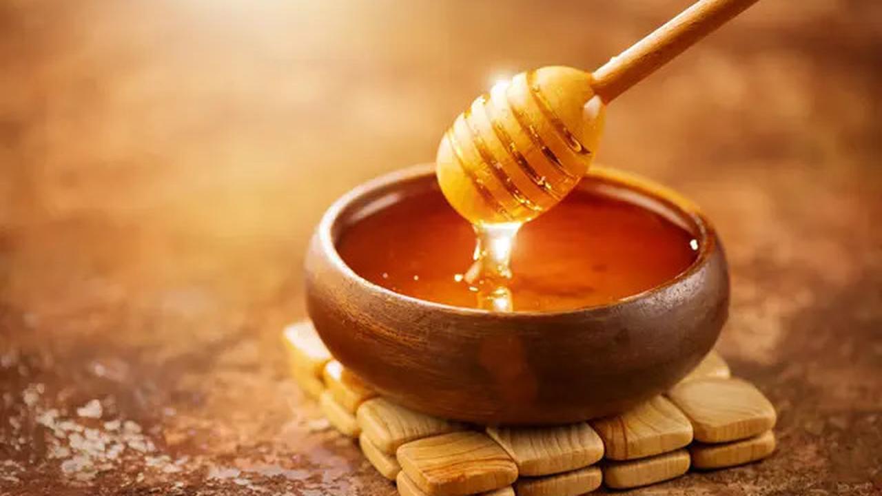 Dokter Zaidul Akbar Bagikan 5 Persiapan Ramadhan 2025 agar Tubuh Sehat Selama Bulan Suci