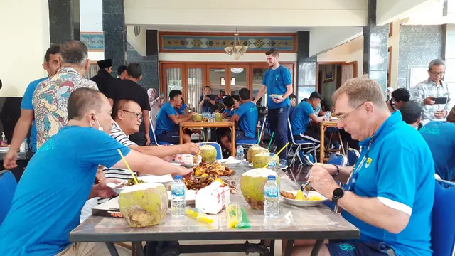 Persib Bandung