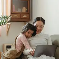 Credit via Pexels.com/Ketut Subiyanto