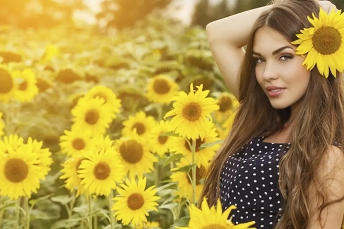 Foto: copyright thinkstockphotos.com