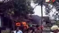 liputan6
