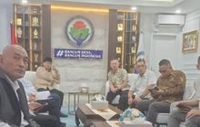 Pemkab Sigi Dorong Danau Lindu Jadi Desa Wisata Unggulan Sulawesi Tengah