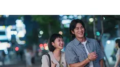 Kim Go Eun - Ahn Bo Hyun di Yumi's Cells