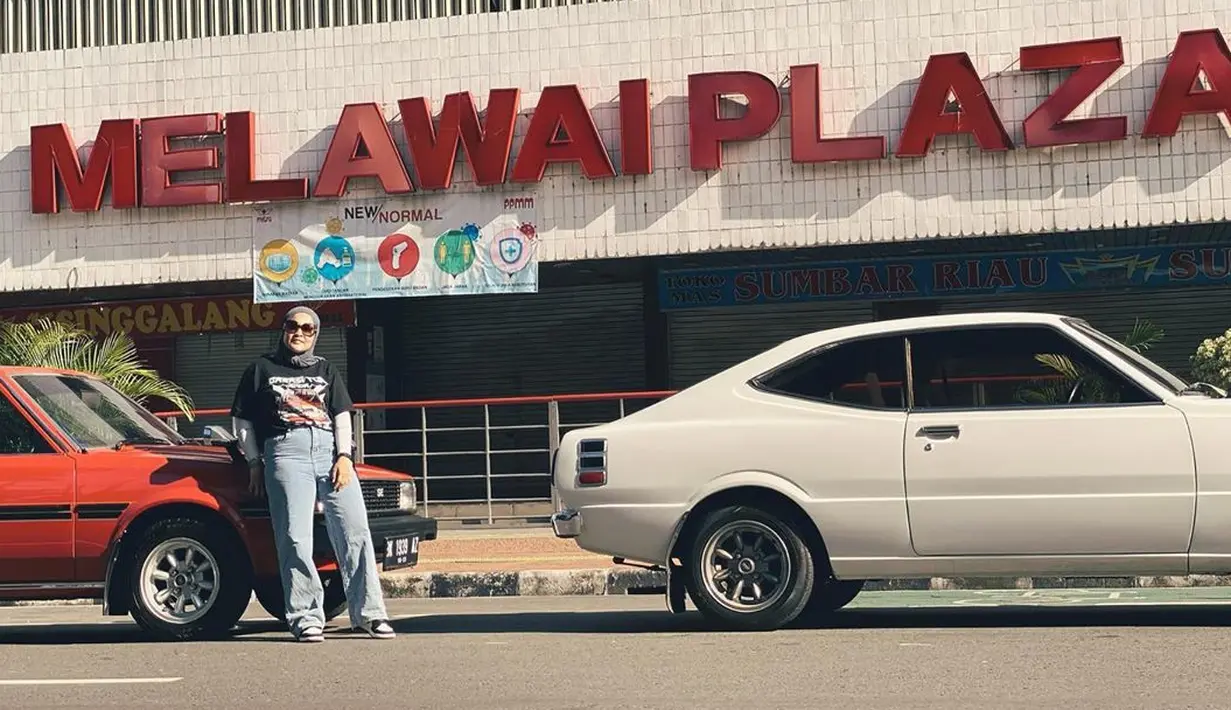 (Instagram/king_uyakuya)