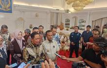 Siap-Siap, Warga Jakarta Bakal Diwajibkan Memilah Sampah