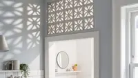 Cara Mengatur Ventilasi Rumah Agar Sejuk dan Anti Nyamuk