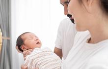 70 Nama Bayi Laki-laki dalam Alquran 3 Kata yang Bermakna Mulia, Lengkap Disertai Artinya