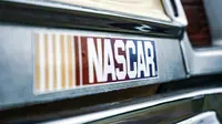 NASCAR Returns to 'The Chase' Format Starting in 2026, What's Changed?